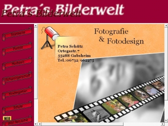 http://petrasbilderwelt.de