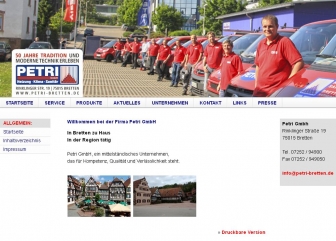 http://petri-bretten.de