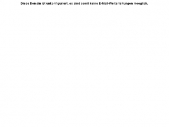 http://petrimedia.de