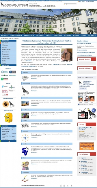 http://petrinum.de