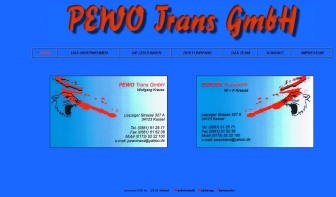 http://pewotrans.de