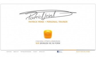 http://www.pf-personal-trainer.de/imp.php