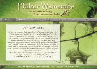 http://www.pfaelzer-weinstube.de