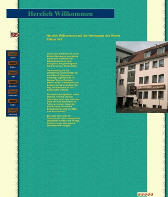 http://pfalzerhof.de