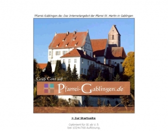 http://pfarrei-gablingen.de
