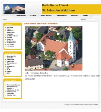 http://pfarrei-waldthurn.de