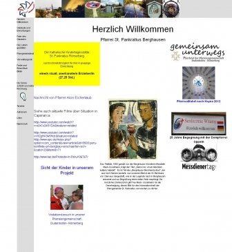 http://pfarrgemeinde-berghausen.de