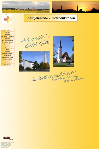 http://pfarrgemeinde-unterneukirchen.de