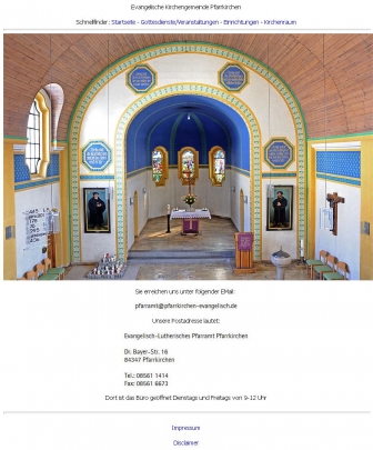 http://pfarrkirchen-evangelisch.de