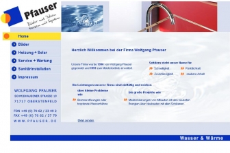 http://pfauser.de