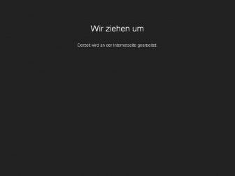 http://pfb24.de
