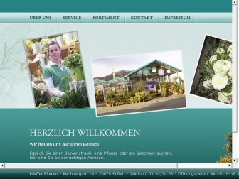 http://pfeffer-blumen.de