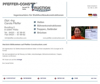 http://pfeffer-construction.com
