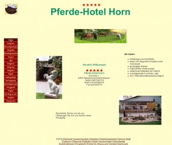 http://pferde-hotel-horn.de