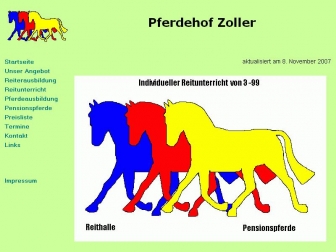 http://pferdehof-zoller.de