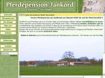 http://pferdepension-jankord.de