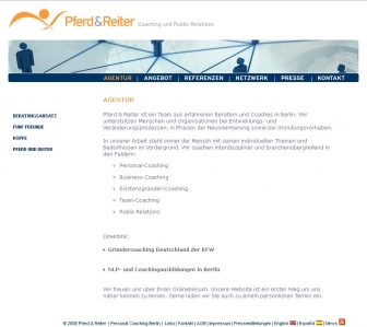 http://pferdundreiter.de