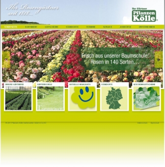 http://www.pflanzen-koelle.de
