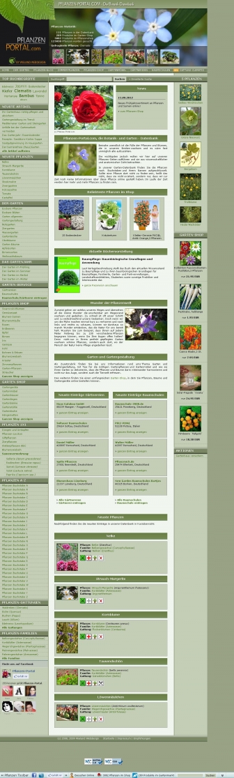 http://pflanzen-portal.com