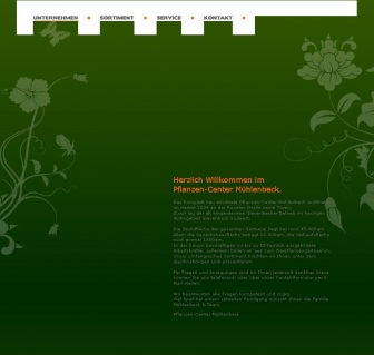 https://www.pflanzencenter-muehlenbeck.de/