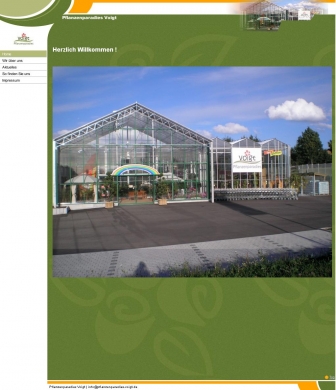 http://pflanzenparadies-voigt.de