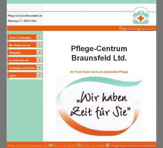 http://pflege-centrum-braunsfeld.de