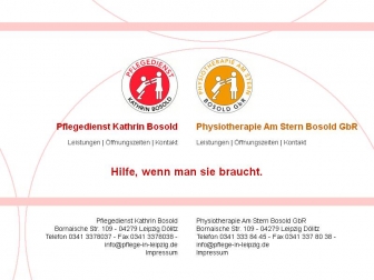 http://pflege-in-leipzig.de