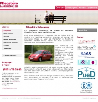 http://www.pflegebuero.com/