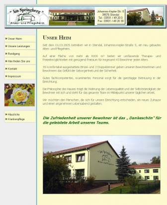 http://pflegeheim-am-springberg.de