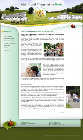https://www.pflegeheim-bode.de