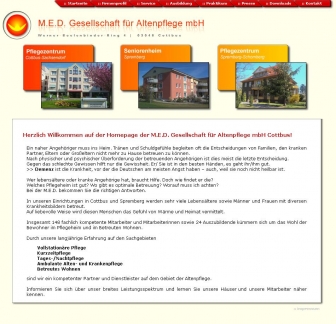 http://pflegeheim-cottbus.de