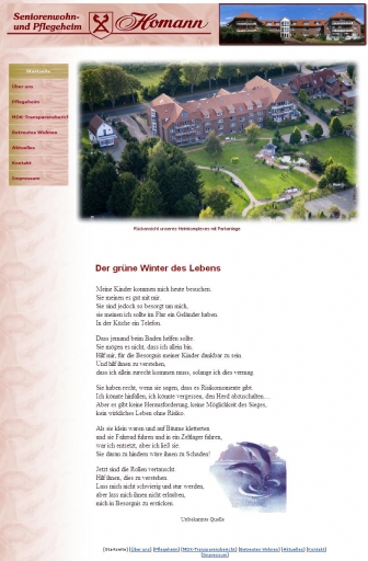 http://pflegeheim-homann.de