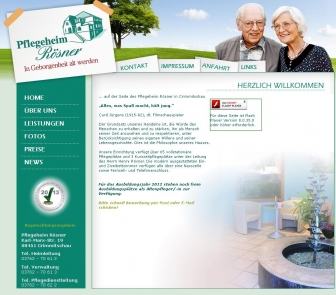 http://www.pflegeheim-roesner.de