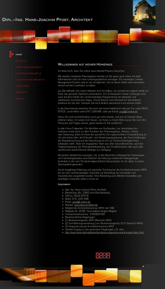 http://www.pfost-architekt.de/