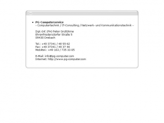 http://pg-computer.com