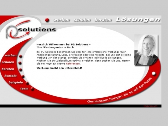 http://pg-solutions.de