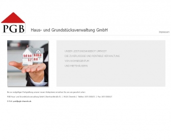 https://pgb-chemnitz.de/