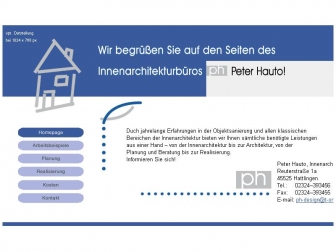 http://ph-peterhauto.de