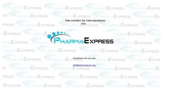 http://pharmaexpress.org