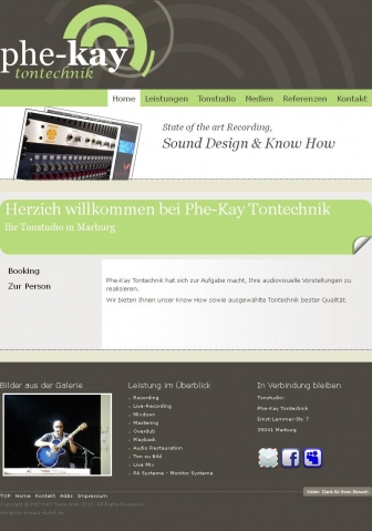 http://phe-kay.de