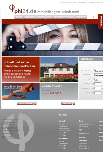 https://www.phi24.de