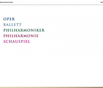 http://www.philharmonie-essen.de/