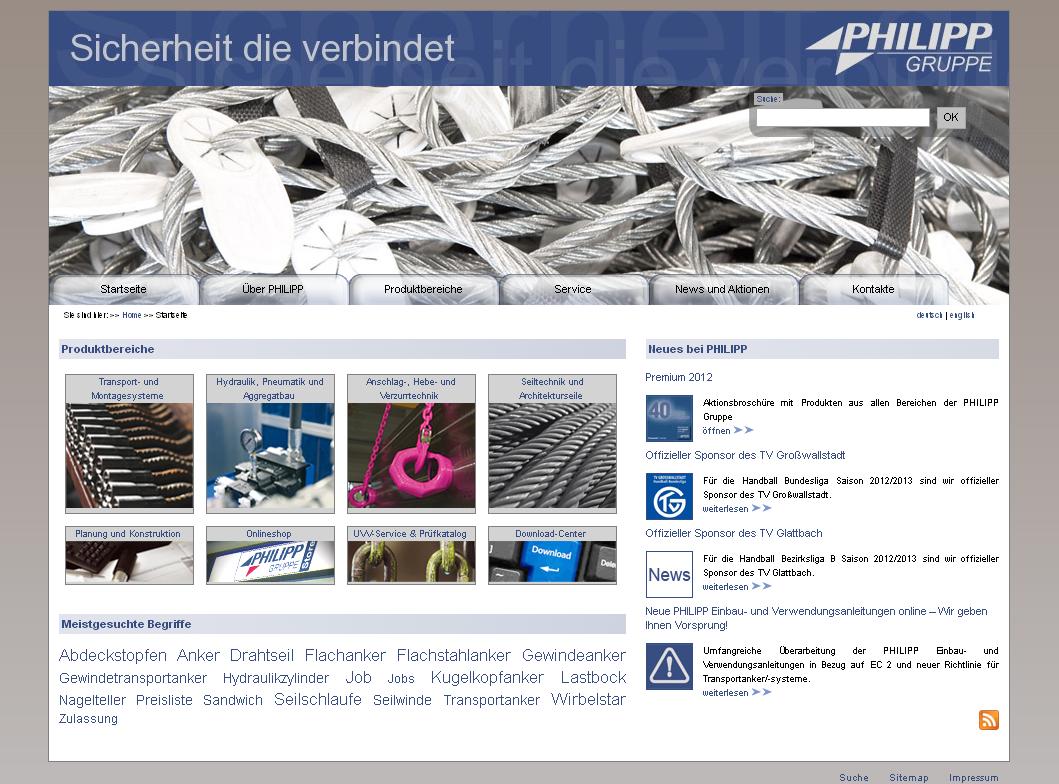 https://www.philipp-gruppe.de