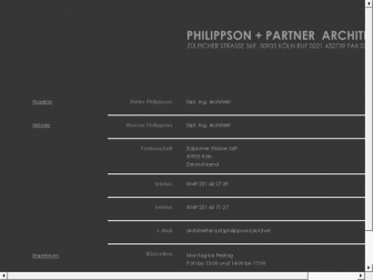 http://philippson.net
