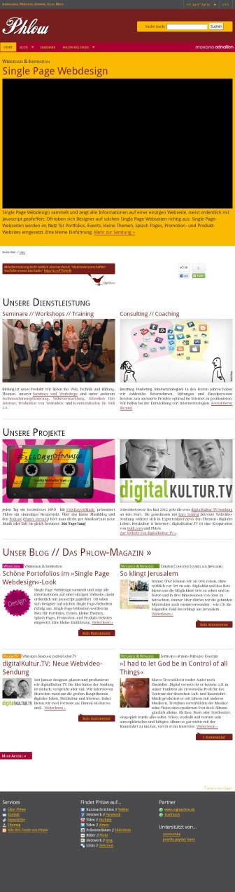 http://phlow.org