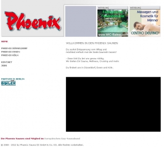 http://www.phoenixsaunen.de