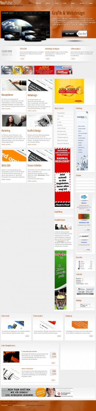 http://phoneweb-chemnitz.de