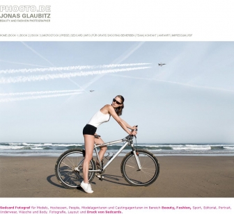 http://phooto.de