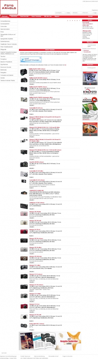 http://www.photo-arnold.de