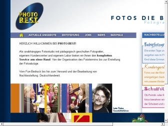 http://photo-best.de